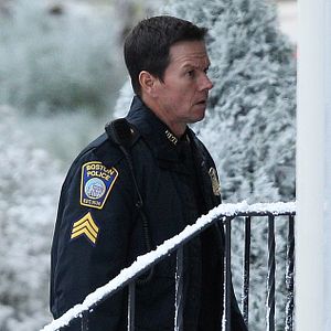 Bilder Spenser Confidential