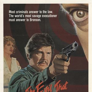 Bilder Der Liquidator