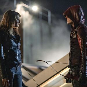 Bilder Colton Haynes