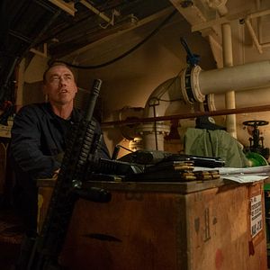 Bilder Primal - Die Jagd ist eröffnet