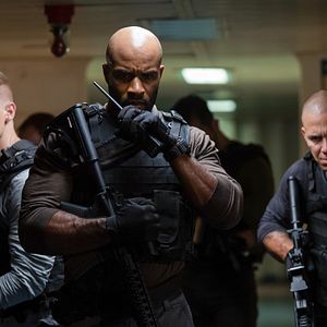 Bilder Primal - Die Jagd ist eröffnet