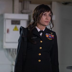 Bilder Primal - Die Jagd ist eröffnet