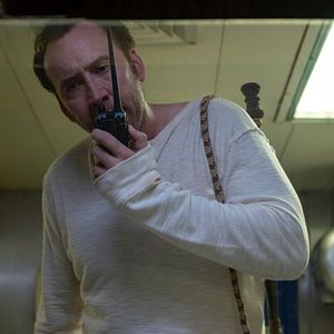 Bilder Primal - Die Jagd ist eröffnet