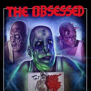 Bilder The Obsessed