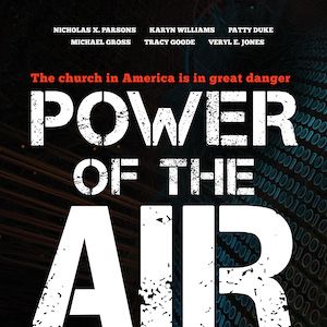 Bilder Power of the Air