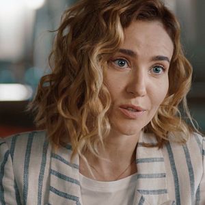 Bilder (Not) Perfect Man