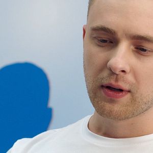 Bilder (Not) Perfect Man