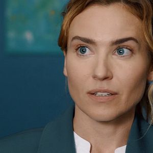 Bilder (Not) Perfect Man