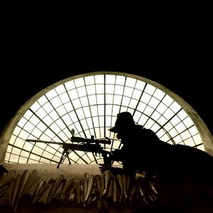 Bilder Killers Anonymous - Traue niemandem