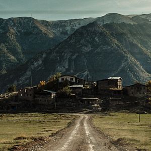 Bilder Eine Geschichte von drei Schwestern