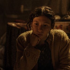 Bilder Eine Geschichte von drei Schwestern