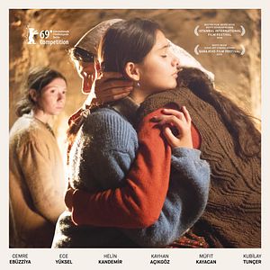 Bilder Eine Geschichte von drei Schwestern