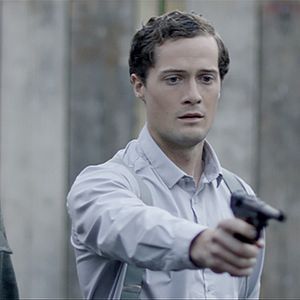 Bilder Die Suche nach dem Licht in der Finsternis