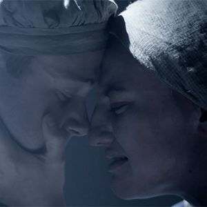 Bilder Die Suche nach dem Licht in der Finsternis