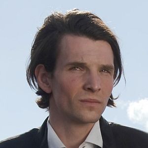 Bilder Sabin Tambrea