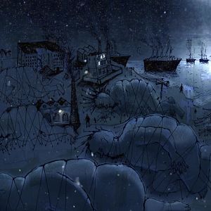 Bilder Zabij to i wyjedz z tego miasta