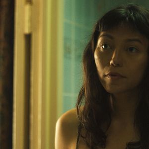 Bilder Lingua Franca