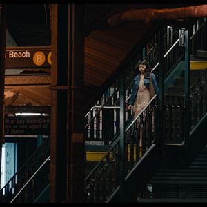 Bilder Lingua Franca