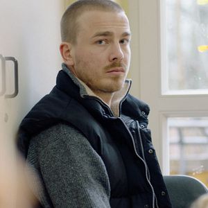 Bilder Systemsprenger