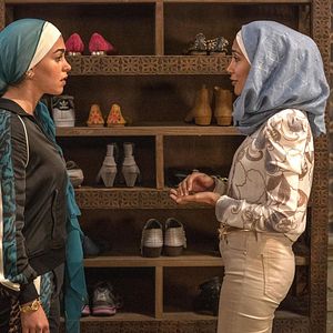 Bilder Natacha Karam