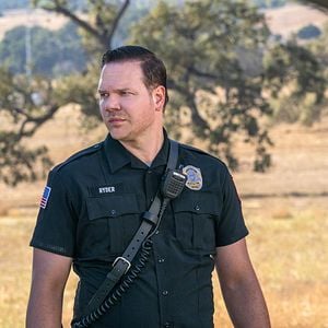 Bilder 9-1-1: Lone Star