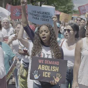 Bilder This Is Personal