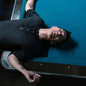 Bilder The Magicians