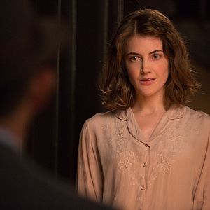 Bilder Christanne de Bruijn