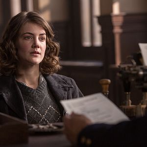 Bilder Christanne de Bruijn