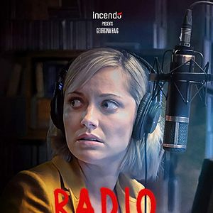 Bilder Radio Silence