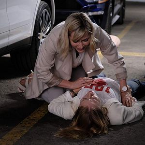 Bilder Radio Silence