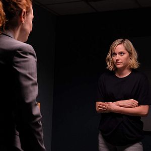 Bilder Radio Silence