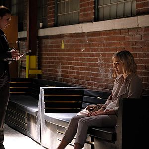 Bilder Radio Silence