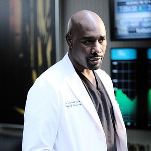 Bilder Atlanta Medical