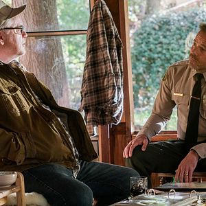 Bilder Stephen Dorff