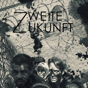 Bilder Zweite Zukunft