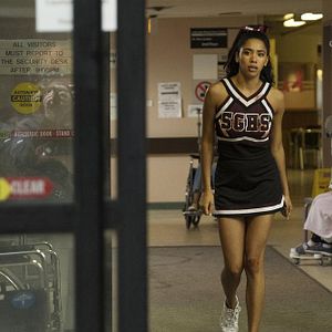 Bilder Wage es nicht