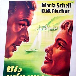 Bilder Bis wir uns wiedersehn