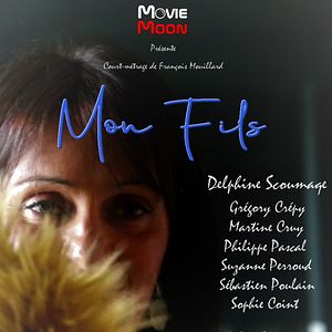 Bilder Mon Fils