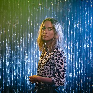 Bilder The Wedding (Un)planner - Heirate wer kann!