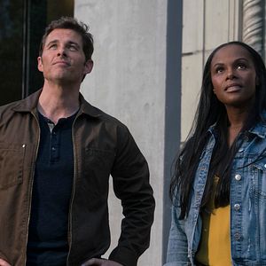 Bilder James Marsden