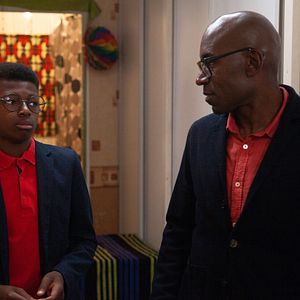 Bilder Joakhim Sigue