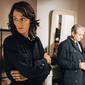 Bilder Clotilde Hesme