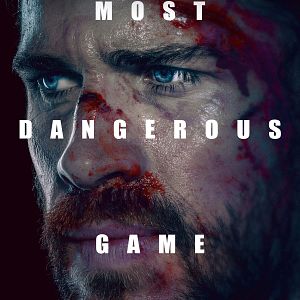 Bilder Most Dangerous Game