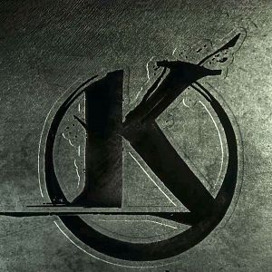 Bilder Kaamelott – Premier Volet