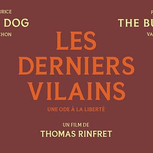 Bilder Mad Dog & The Butcher