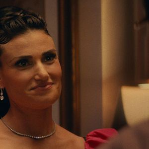 Bilder Der schwarze Diamant