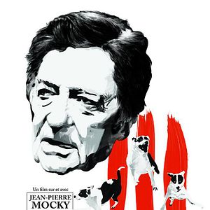 Bilder La Loi De L'Albatros