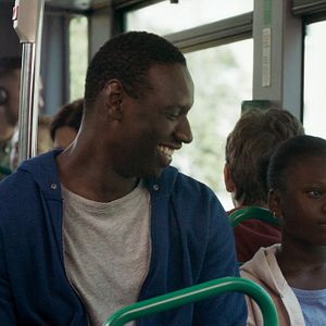 Bilder Der verlorene Prinz und das Reich der Träume