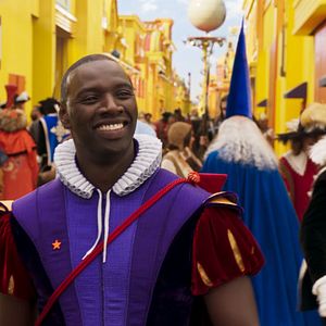 Bilder Der verlorene Prinz und das Reich der Träume